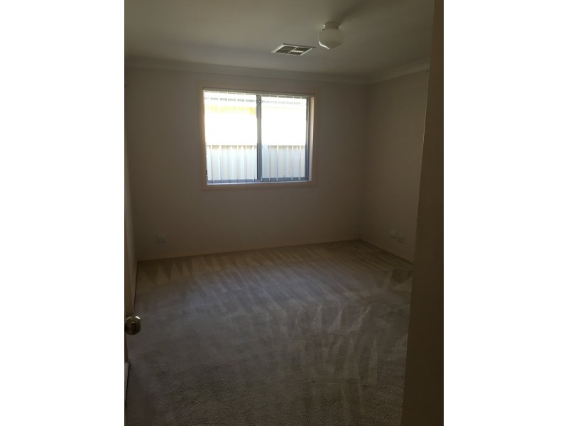 3 Brownhill Street, Goulburn NSW 2580