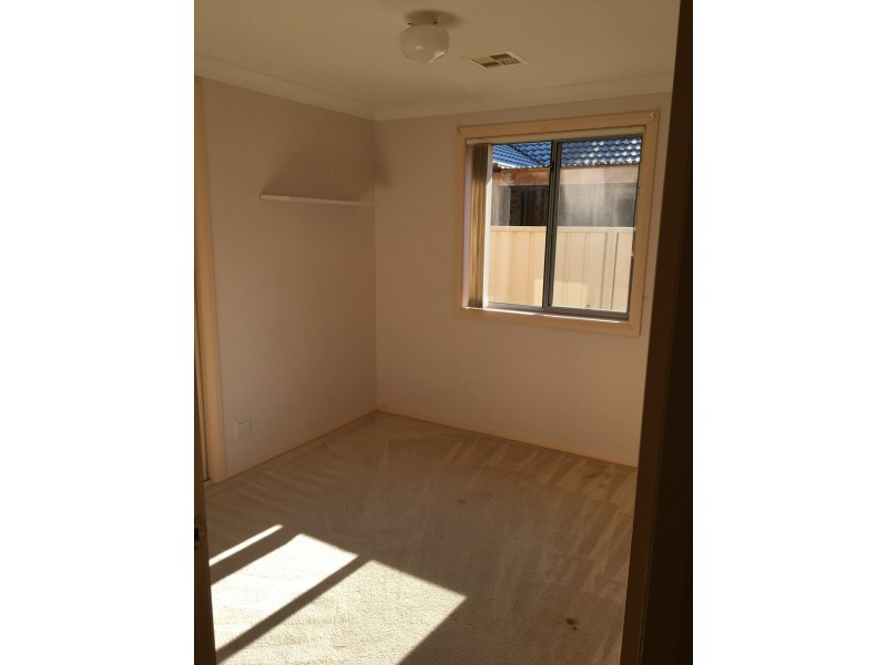 3 Brownhill Street, Goulburn NSW 2580