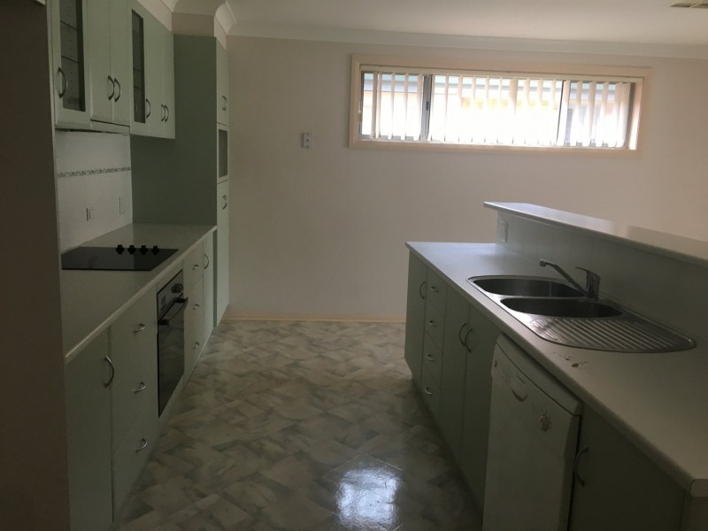 3 Brownhill Street, Goulburn NSW 2580