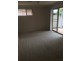 3 Brownhill Street, Goulburn NSW 2580