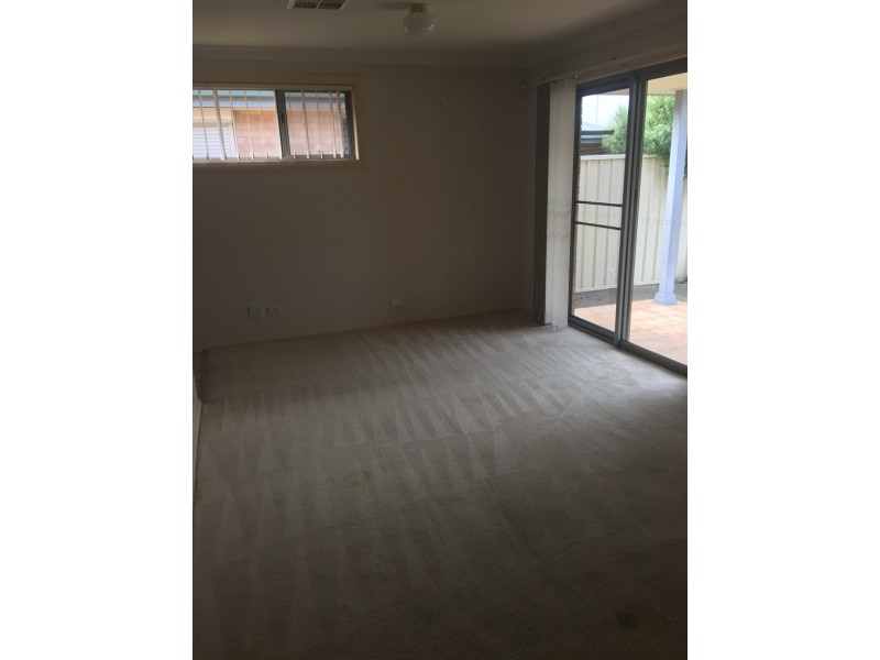 3 Brownhill Street, Goulburn NSW 2580