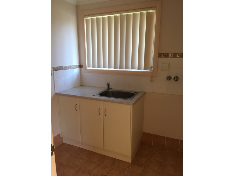 3 Brownhill Street, Goulburn NSW 2580