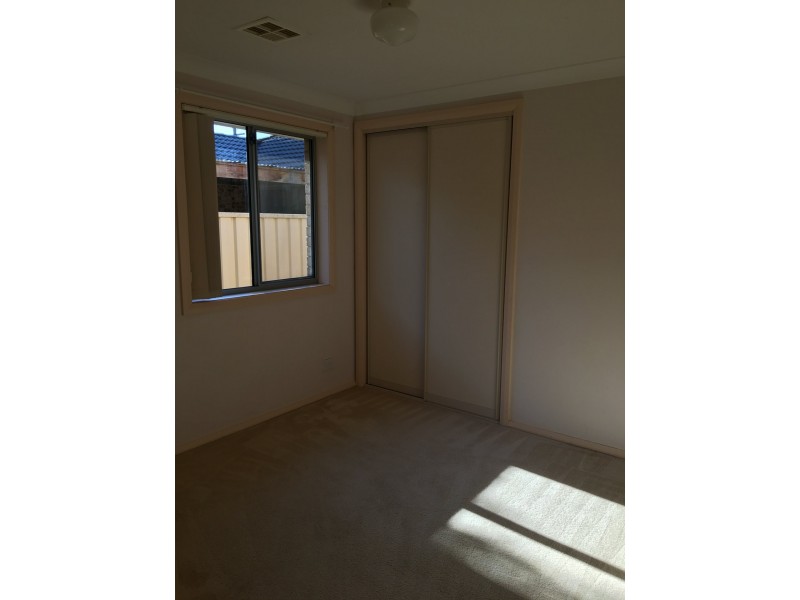 3 Brownhill Street, Goulburn NSW 2580