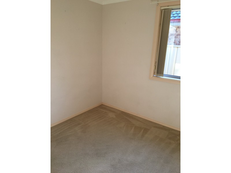 3 Brownhill Street, Goulburn NSW 2580