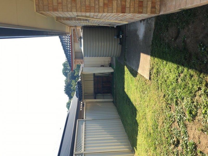 3 Brownhill Street, Goulburn NSW 2580