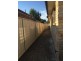 3 Brownhill Street, Goulburn NSW 2580