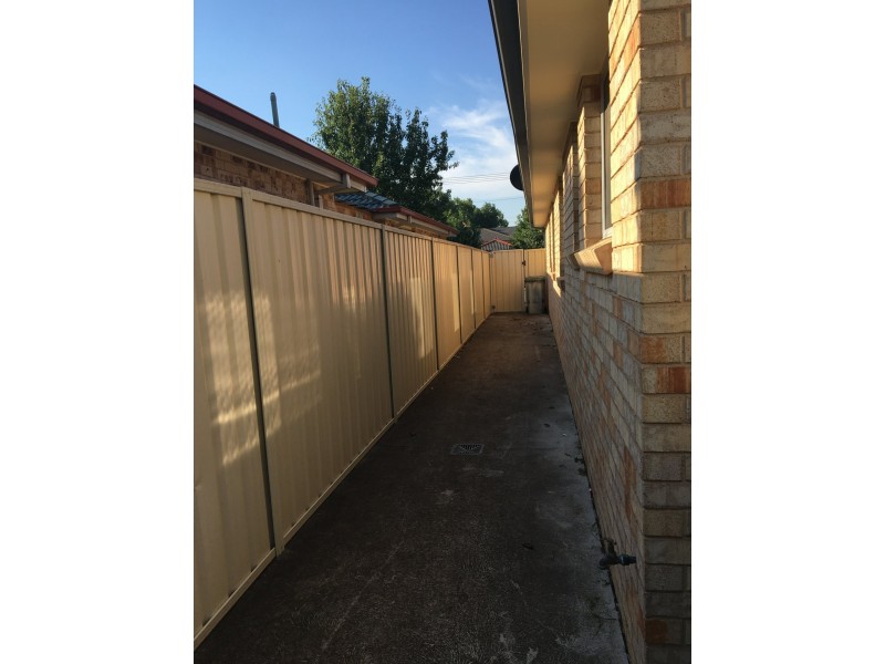 3 Brownhill Street, Goulburn NSW 2580