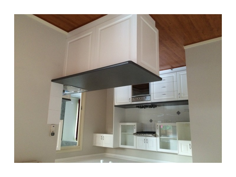 5 Rossi Place, Goulburn NSW 2580