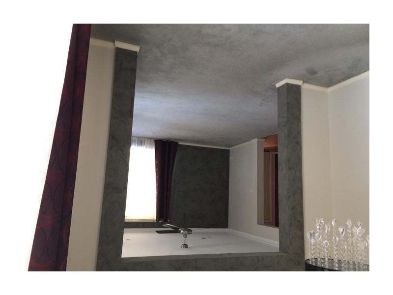 5 Rossi Place, Goulburn NSW 2580