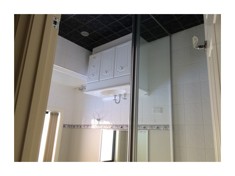 5 Rossi Place, Goulburn NSW 2580