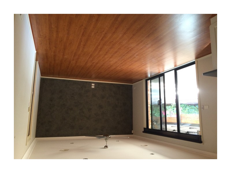 5 Rossi Place, Goulburn NSW 2580