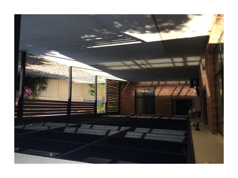 5 Rossi Place, Goulburn NSW 2580