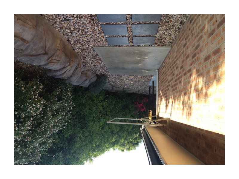 5 Rossi Place, Goulburn NSW 2580