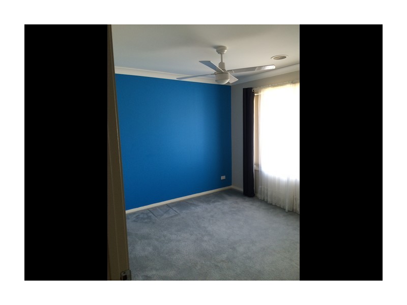 5 Rossi Place, Goulburn NSW 2580