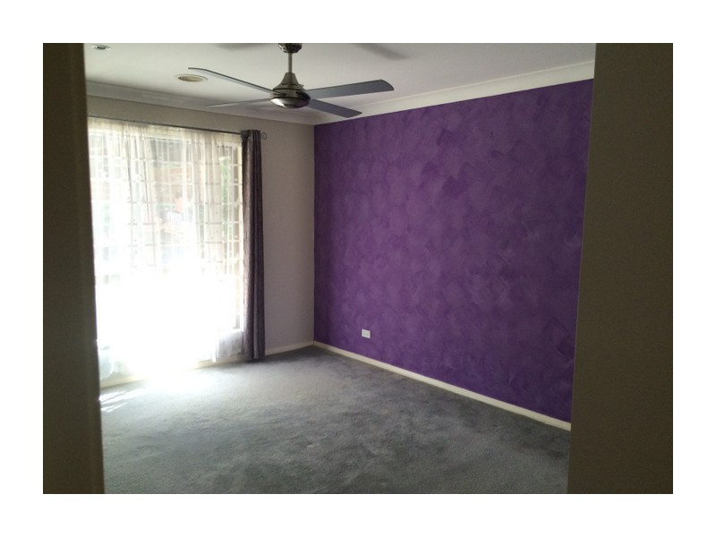 5 Rossi Place, Goulburn NSW 2580