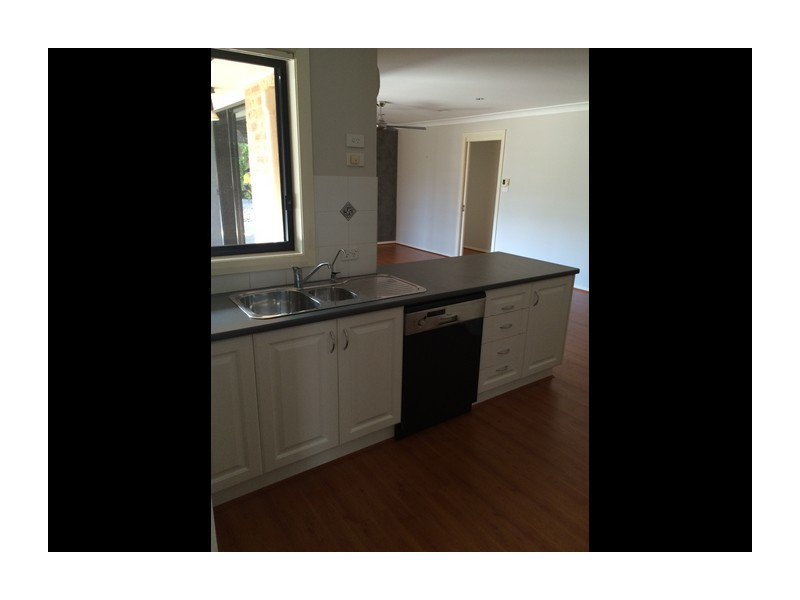 5 Rossi Place, Goulburn NSW 2580