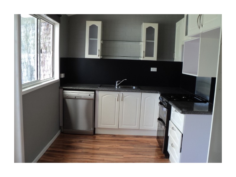 166 Kinghorne Street, Goulburn NSW 2580