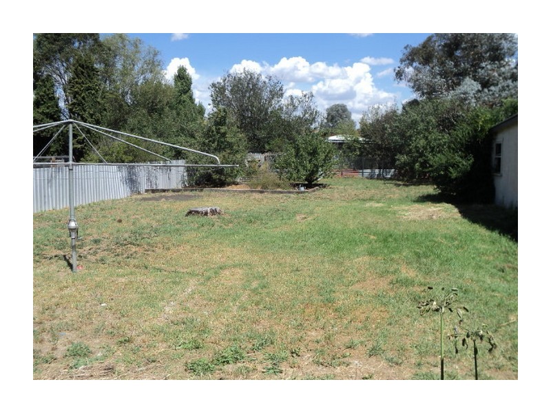 166 Kinghorne Street, Goulburn NSW 2580