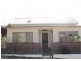 27 Addison Street, Goulburn NSW 2580