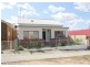 27 Addison Street, Goulburn NSW 2580