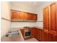 27 Addison Street, Goulburn NSW 2580