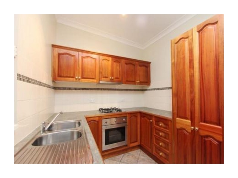 27 Addison Street, Goulburn NSW 2580