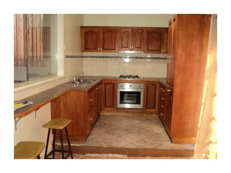 27 Addison Street, Goulburn NSW 2580