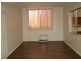 27 Addison Street, Goulburn NSW 2580