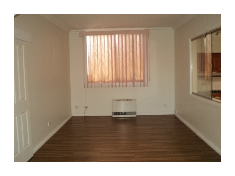 27 Addison Street, Goulburn NSW 2580