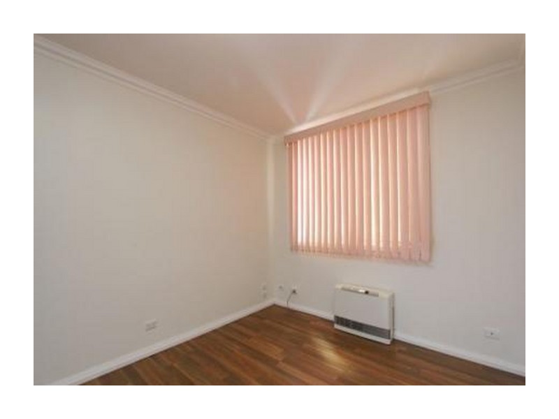 27 Addison Street, Goulburn NSW 2580