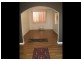 27 Addison Street, Goulburn NSW 2580
