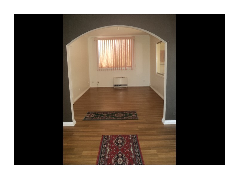 27 Addison Street, Goulburn NSW 2580