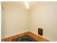 27 Addison Street, Goulburn NSW 2580