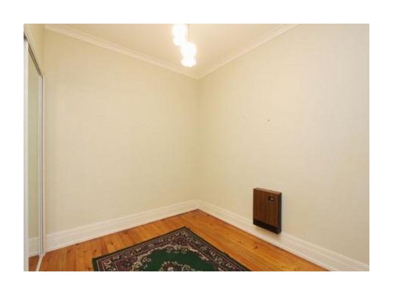 27 Addison Street, Goulburn NSW 2580