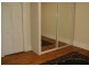 27 Addison Street, Goulburn NSW 2580