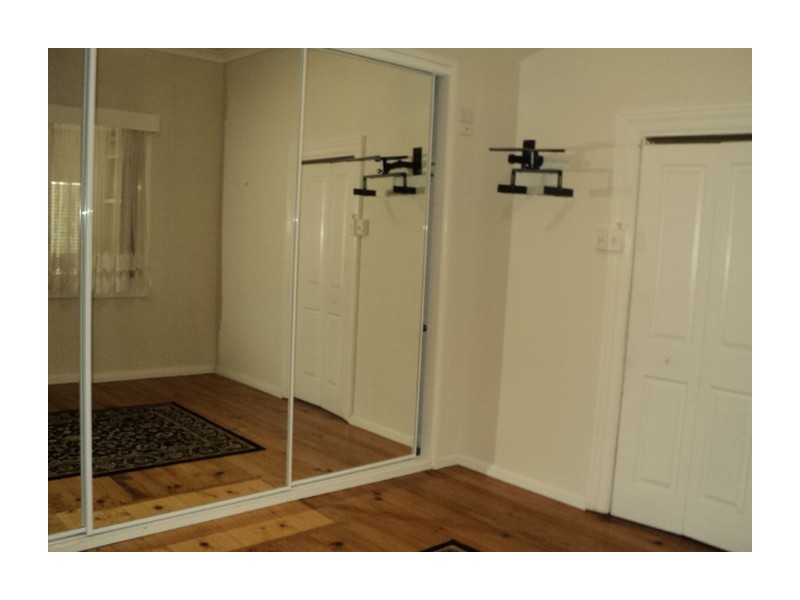 27 Addison Street, Goulburn NSW 2580