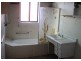 27 Addison Street, Goulburn NSW 2580