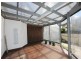 27 Addison Street, Goulburn NSW 2580