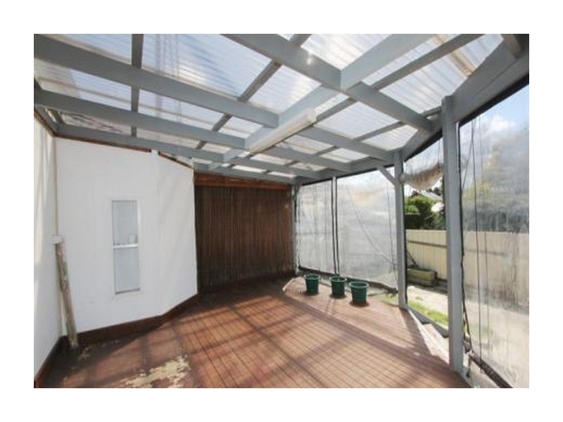 27 Addison Street, Goulburn NSW 2580
