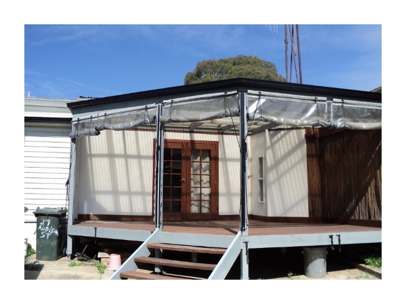 27 Addison Street, Goulburn NSW 2580