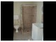 27 Addison Street, Goulburn NSW 2580