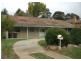 1/190B Addison Street, Goulburn NSW 2580