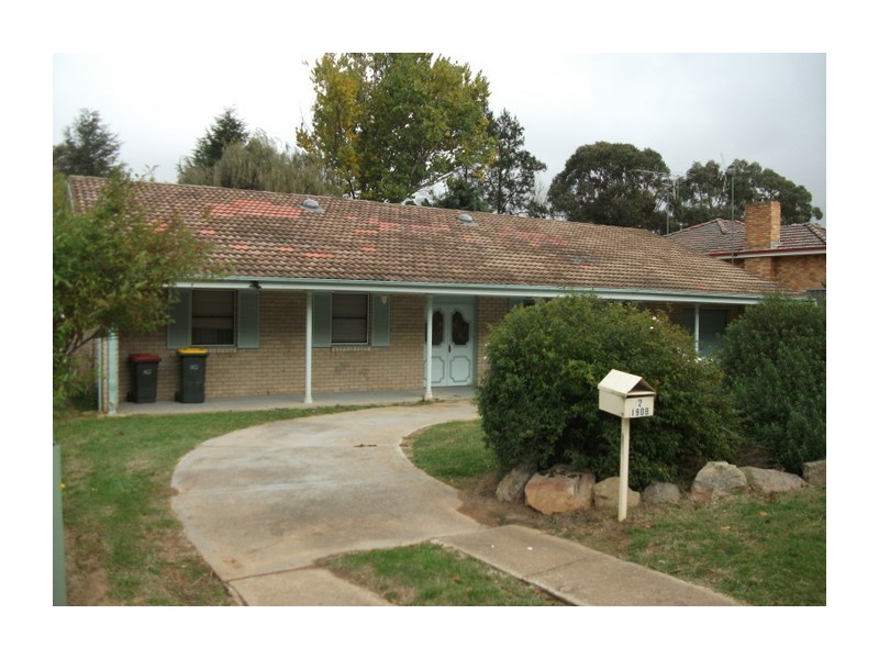1/190B Addison Street, Goulburn NSW 2580