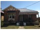42 Cowper Street, Goulburn NSW 2580