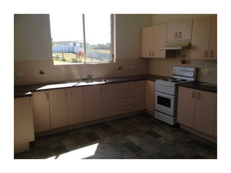 42 Cowper Street, Goulburn NSW 2580
