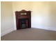 42 Cowper Street, Goulburn NSW 2580