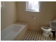 42 Cowper Street, Goulburn NSW 2580