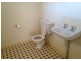 42 Cowper Street, Goulburn NSW 2580