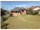 42 Cowper Street, Goulburn NSW 2580
