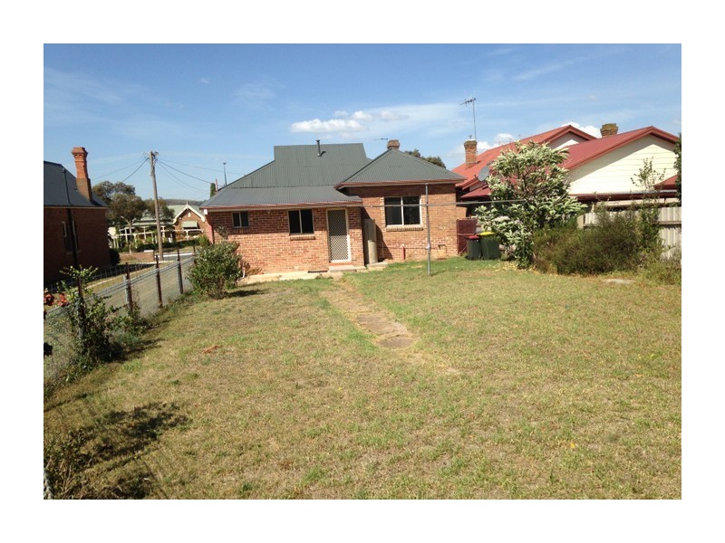 42 Cowper Street, Goulburn NSW 2580